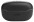 Гарнітура JBL Endurance Race TWS Black (JBLENDURACEBLK)-5-зображення