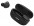 Гарнітура JBL Endurance Race TWS Black (JBLENDURACEBLK)-6-зображення