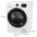 Сушильный автомат Gorenje DPNE92GNLWIFI/UA-1-изображение