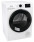 Сушильный автомат Gorenje DPNE92GNLWIFI/UA-11-изображение