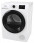 Сушильный автомат Gorenje DPNE92GNLWIFI/UA-13-изображение