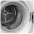 Сушильный автомат Gorenje DPNE92GNLWIFI/UA-20-изображение