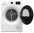 Сушильный автомат Gorenje DPNE92GNLWIFI/UA-22-изображение