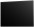 LED-телевизор Hisense 55A6N-14-изображение
