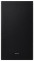 Саундбар Samsung HW-B650D/UA-5-зображення
