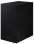 Саундбар Samsung HW-B650D/UA-6-зображення