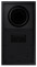 Саундбар Samsung HW-B650D/UA-12-зображення