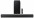 Саундбар Samsung HW-B650D/UA-13-зображення