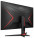 Монiтор 27" AOC 27G2SPAE/BK Black/Red-6-зображення