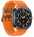 Смарт годинник Samsung Galaxy Watch Ultra (SM-L705FDAASEK) Titanium Gray-1-зображення