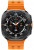 Смарт годинник Samsung Galaxy Watch Ultra (SM-L705FDAASEK) Titanium Gray-3-зображення
