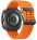Смарт годинник Samsung Galaxy Watch Ultra (SM-L705FDAASEK) Titanium Gray-4-зображення