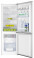 Холодильник Hisense RB224D4BWE-4-изображение