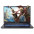 Ноутбук Dream Machines G1660Ti-17 17.3FHD IPS 120Hz/Intel i7-10750H/8/500F/NVD1660Ti-6/DOS-0-зображення