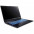 Ноутбук Dream Machines G1660Ti-17 17.3FHD IPS 120Hz/Intel i7-10750H/8/500F/NVD1660Ti-6/DOS-1-зображення