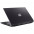 Ноутбук Dream Machines G1660Ti-17 17.3FHD IPS 120Hz/Intel i7-10750H/8/500F/NVD1660Ti-6/DOS-2-зображення