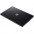 Ноутбук Dream Machines G1660Ti-17 17.3FHD IPS 120Hz/Intel i7-10750H/8/500F/NVD1660Ti-6/DOS-3-зображення