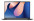 Ноутбук Lenovo IPS5 16IAH8 (83BG001CRA) Cloud Grey-0-зображення