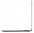 Ноутбук Lenovo IPS5 16IAH8 (83BG001CRA) Cloud Grey-6-зображення