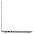 Ноутбук Lenovo IPS5 16IAH8 (83BG001CRA) Cloud Grey-9-зображення