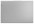 Ноутбук Lenovo IPS5 16IAH8 (83BG001CRA) Cloud Grey-10-зображення