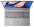 Ноутбук Lenovo IPS5 16IAH8 (83BG001CRA) Cloud Grey-11-зображення