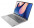 Ноутбук Lenovo IPS5 16IAH8 (83BG001CRA) Cloud Grey-12-зображення