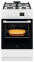 Комбінована плита Electrolux LKK520211W-0-зображення