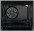 Комбінована плита Electrolux LKK520211W-2-зображення