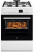 Комбінована плита Electrolux LKK660220W-0-зображення