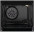 Комбінована плита Electrolux LKK660220W-1-зображення