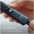 Тример Philips OneBlade Pro 360 QP6552/15-5-зображення
