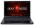 Ноутбук Acer Nitro V 15 ANV15-51-5390 (NH.QNCEU.002) Obsidian Black-9-зображення