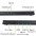 Ноутбук Acer Nitro V 15 ANV15-51-5390 (NH.QNCEU.002) Obsidian Black-8-зображення
