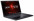 Ноутбук Acer Nitro V 15 ANV15-51-5390 (NH.QNCEU.002) Obsidian Black-7-зображення