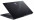 Ноутбук Acer Nitro V 15 ANV15-51-5390 (NH.QNCEU.002) Obsidian Black-6-зображення