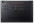 Ноутбук Acer Nitro V 15 ANV15-51-5390 (NH.QNCEU.002) Obsidian Black-5-зображення
