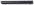 Ноутбук Acer Nitro V 15 ANV15-51-5390 (NH.QNCEU.002) Obsidian Black-4-зображення