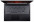 Ноутбук Acer Nitro V 15 ANV15-51-5390 (NH.QNCEU.002) Obsidian Black-3-зображення