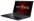 Ноутбук Acer Nitro V 15 ANV15-51-5390 (NH.QNCEU.002) Obsidian Black-2-зображення