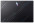 Ноутбук Acer Nitro V 15 ANV15-51-5390 (NH.QNCEU.002) Obsidian Black-1-зображення