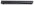 Ноутбук Acer Nitro V 15 ANV15-51-5390 (NH.QNCEU.002) Obsidian Black-0-зображення