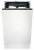 Посудомоечная машина Electrolux ETM43211L-0-изображение