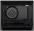 Комбінована плита Electrolux LKM660222X-4-зображення