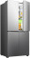 Холодильник Hisense RQ5P470SAIE-2-изображение