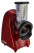 Овочерізка Russell Hobbs 22280-56-12-зображення