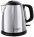 Електрочайник Russell Hobbs 24990-70 Victory-0-зображення