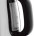 Електрочайник Russell Hobbs 24990-70 Victory-4-зображення