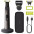 Тример Philips OneBlade Pro 360 QP6652/61-0-зображення