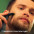 Тример Philips OneBlade Pro 360 QP6652/61-15-зображення